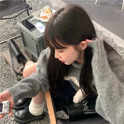 登龙游术