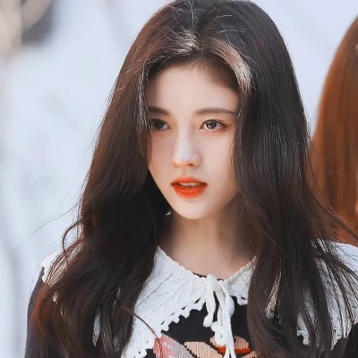 广场上的舞蹈