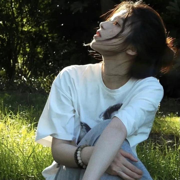正排老公