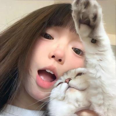 匆忙之人