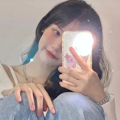 无形的枷锁