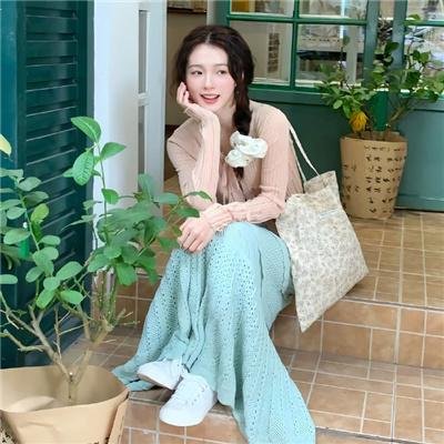 奥黛丽的患儿