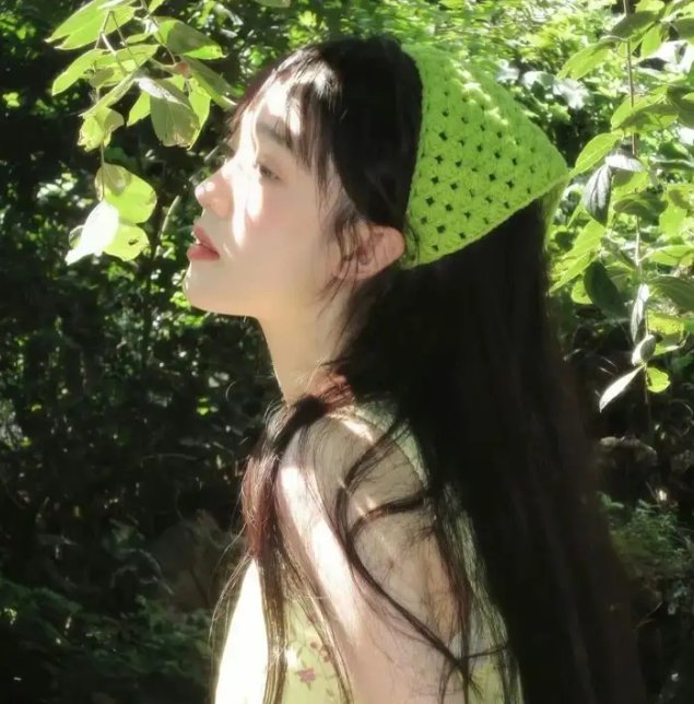 触不可及 2014