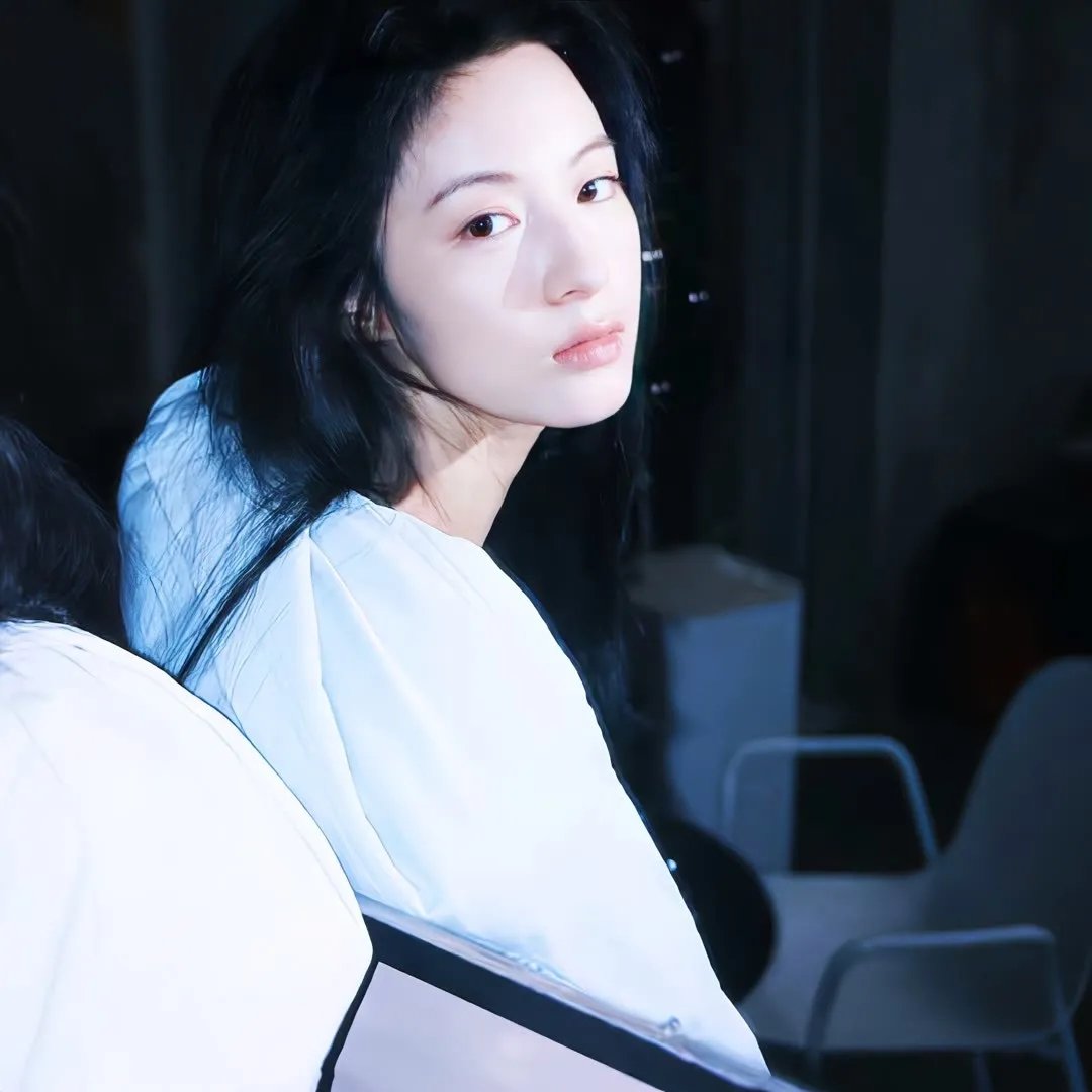 世纪婚魇
