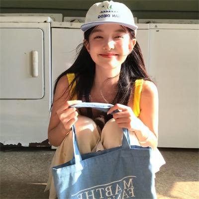 伯尼