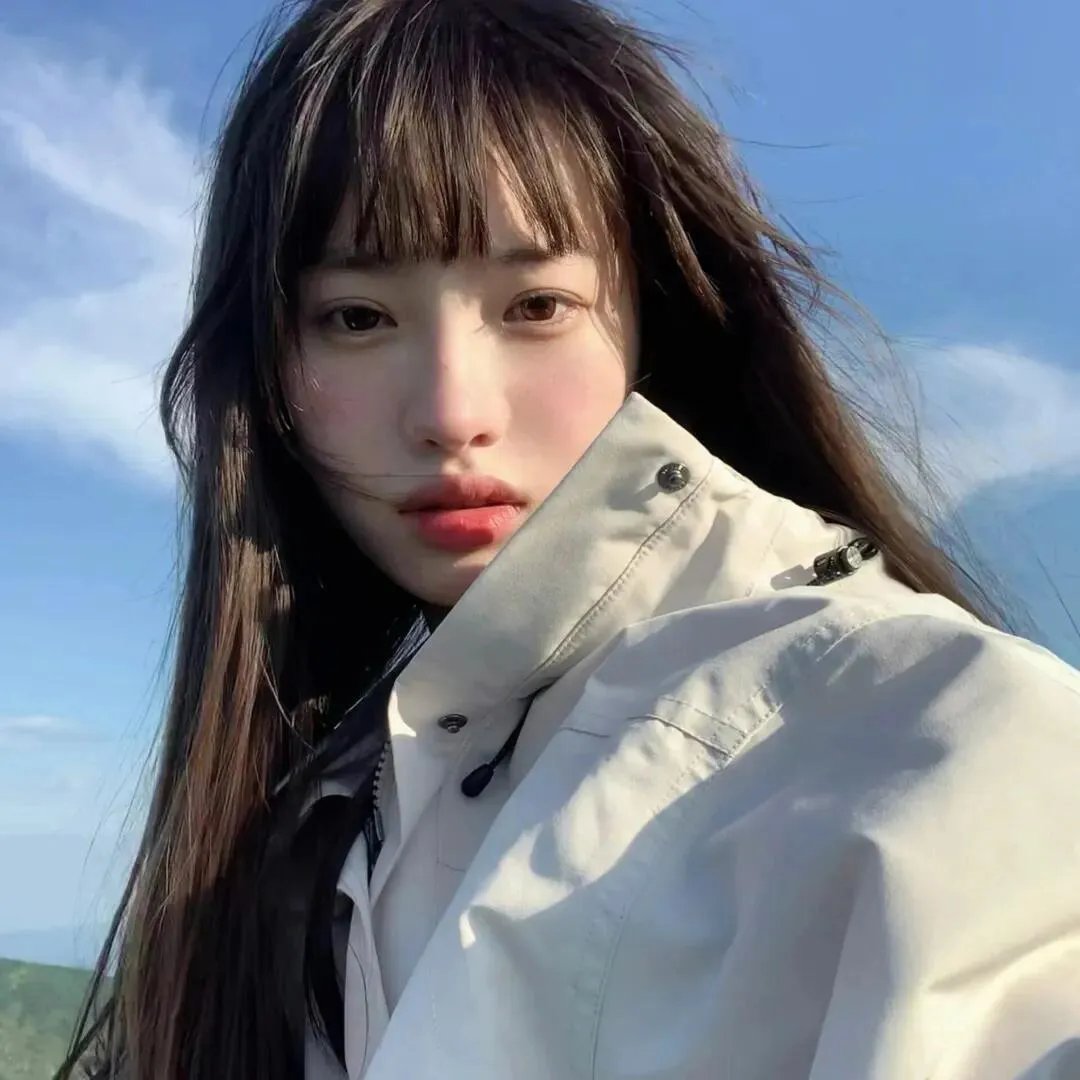 不负青春不负卿