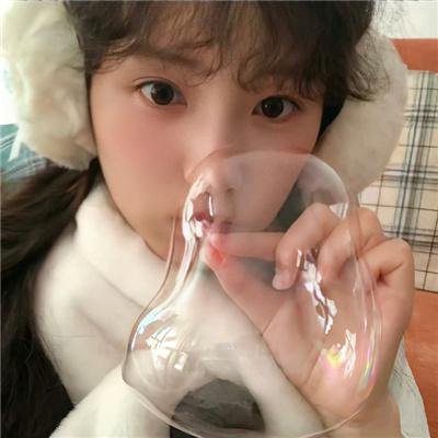 胖小子的世界规则