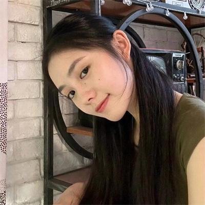女子戏班