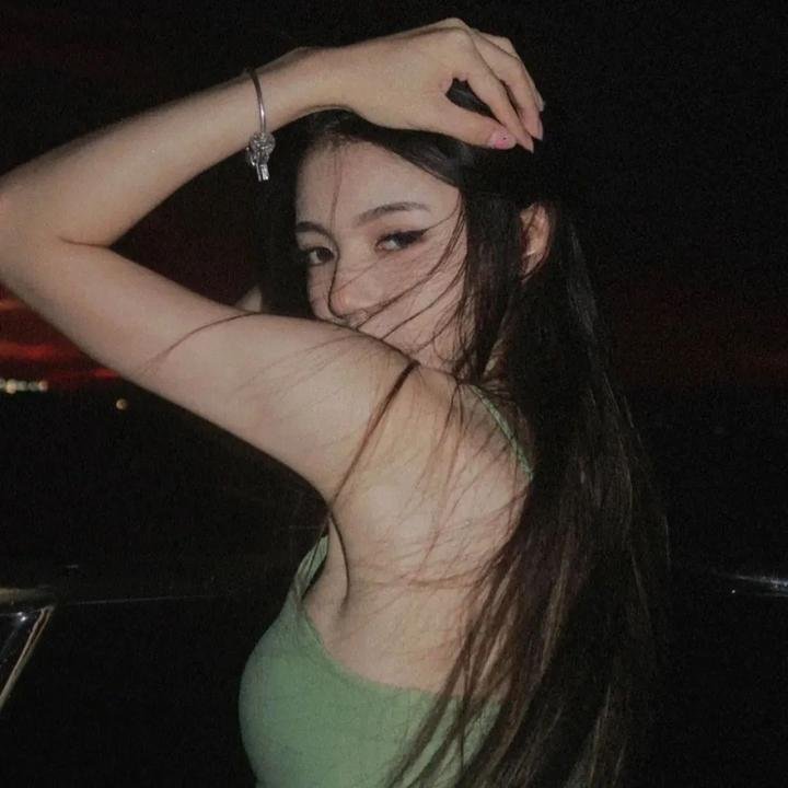 非美好情节