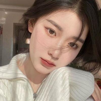 死亡女孩的夏天