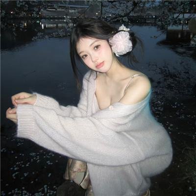 不能错过的只有你