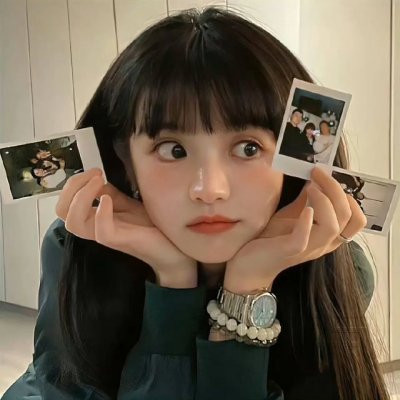 我不是教主 动态漫