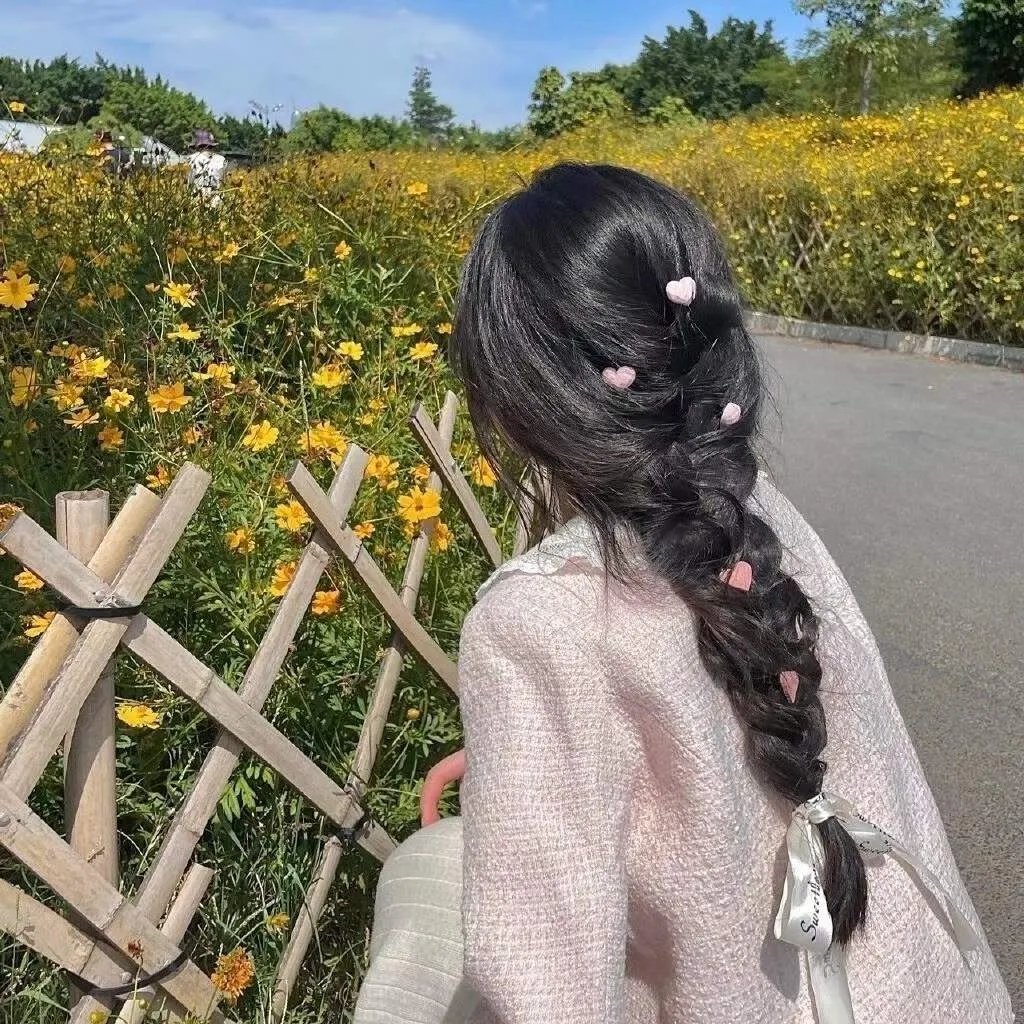 粉丝杠杠滴