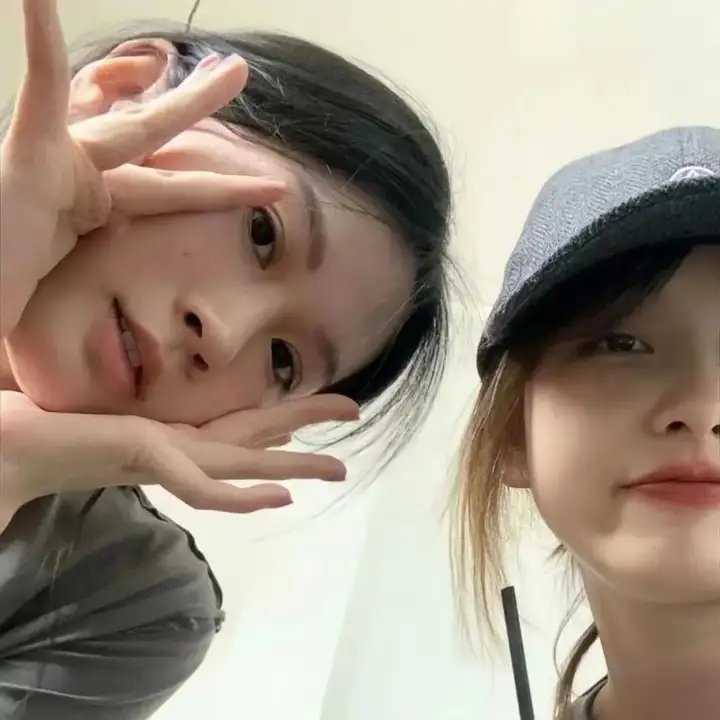 杰罗德游戏