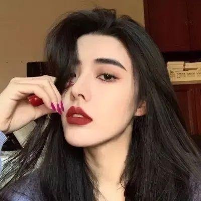 楚留香新传之影子传奇