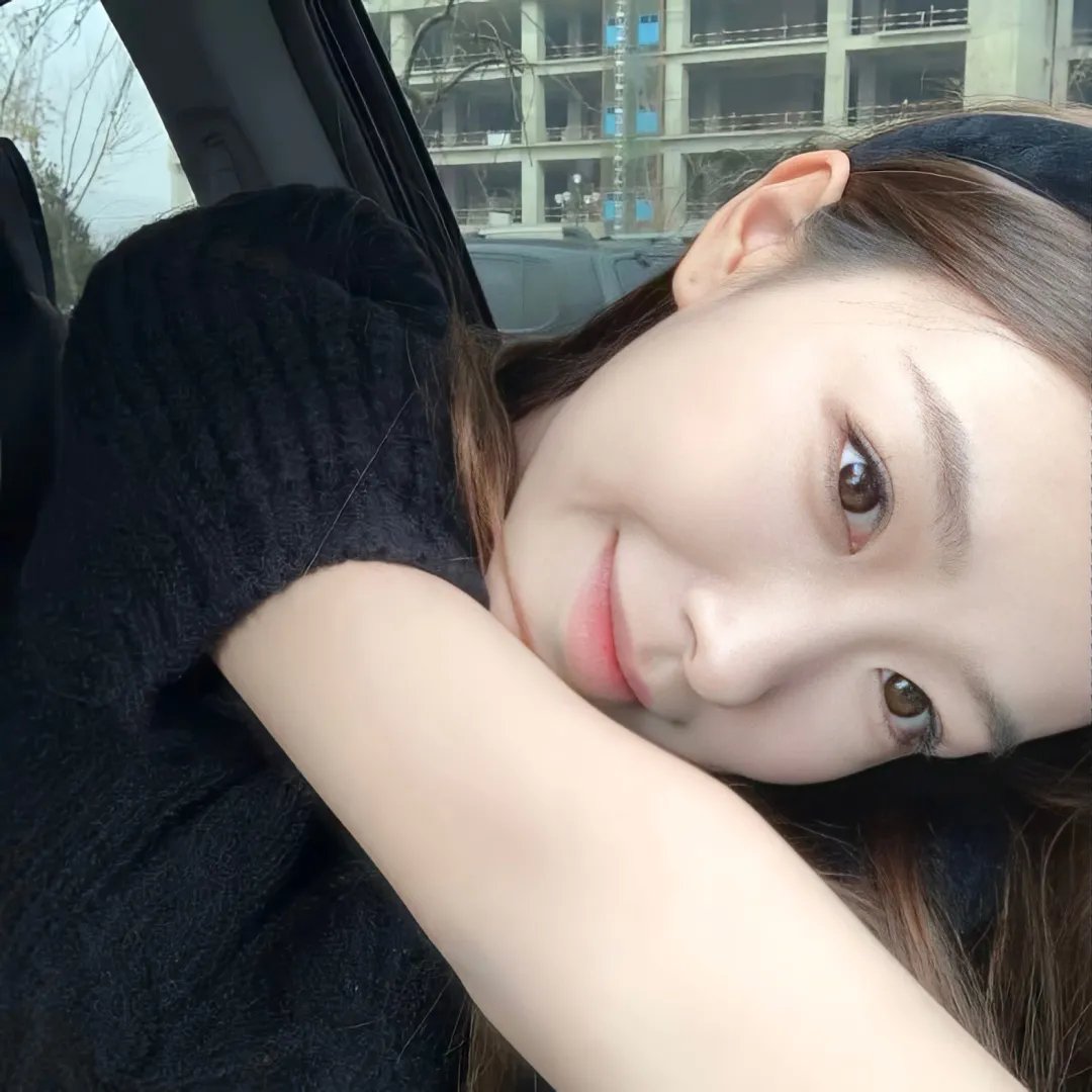 沈马特开心