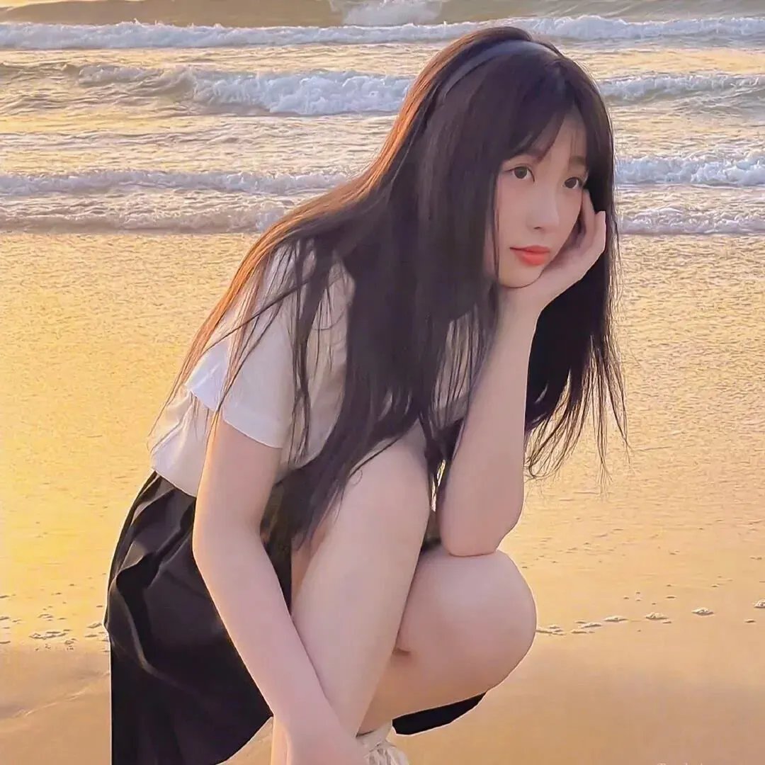 浪子春潮