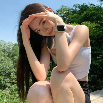羞答答的铁男