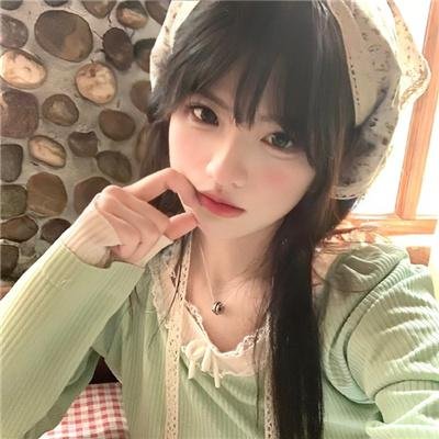 我们是贵族