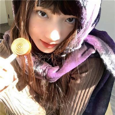 搞乜鬼青春杂作