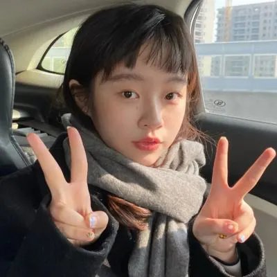 凡躯的福音