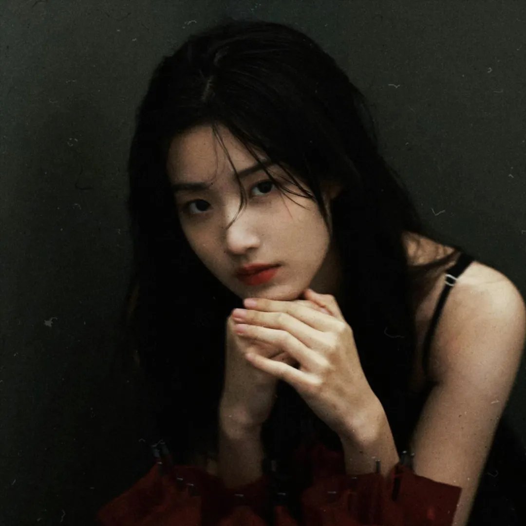 发酵吧，创业菌