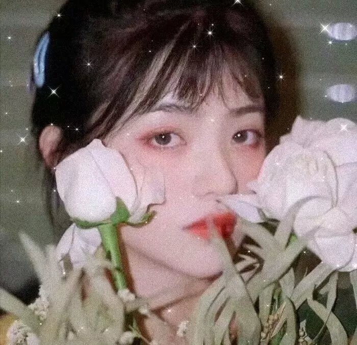 另类杀手