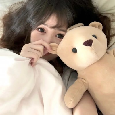 猛尸镇