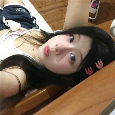 高更：爱在他乡