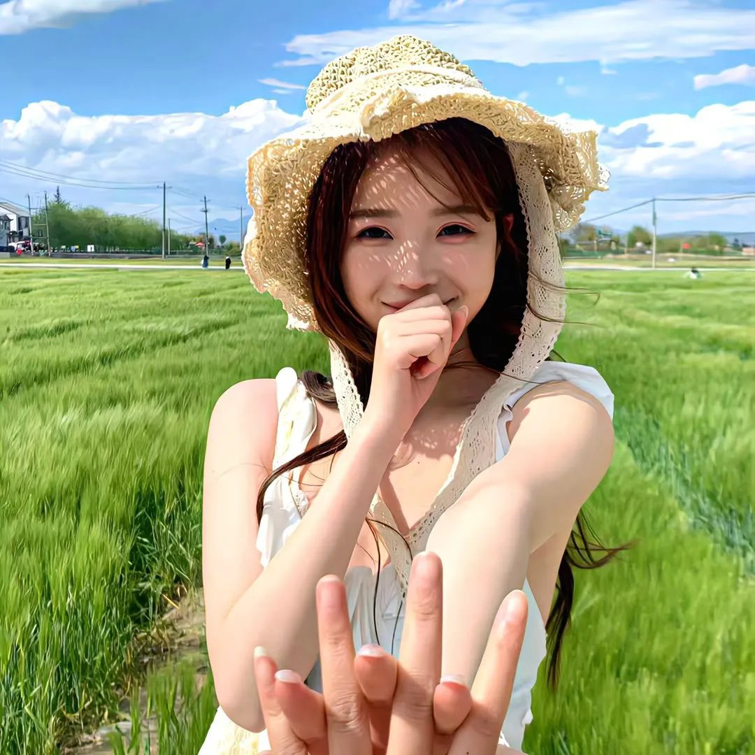 卡斯帕和艾玛之最好的朋友