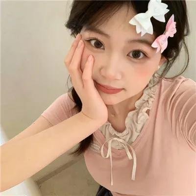 酷爸俏妈