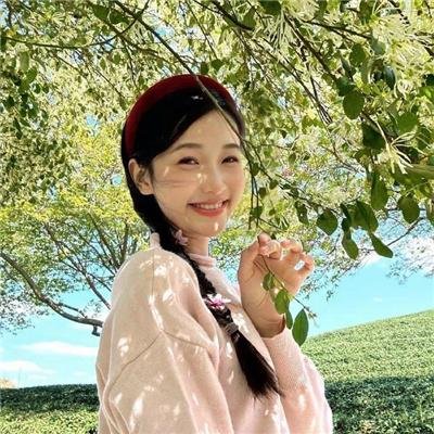 请以无名呼唤我