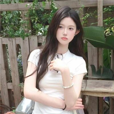 亲爱的独裁者