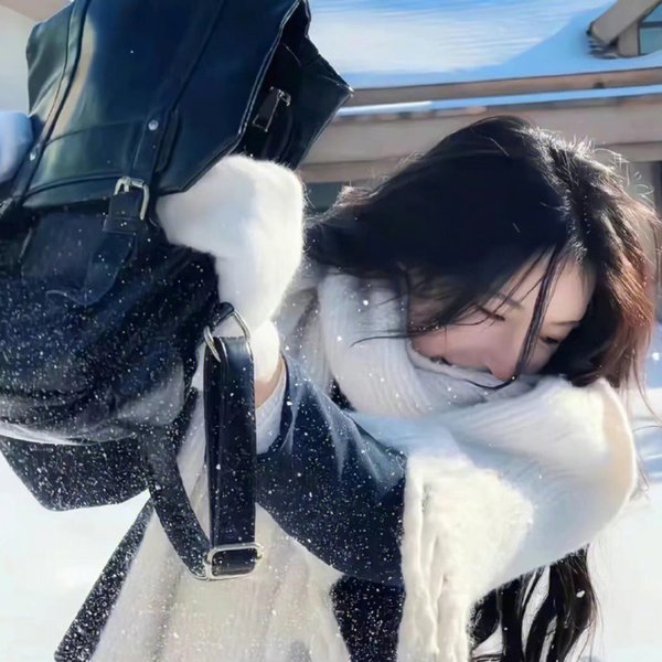 传染歌
