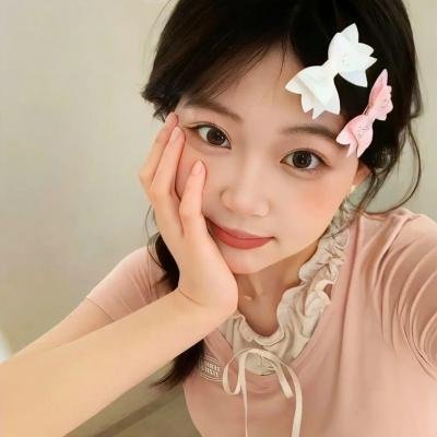 小叮当与海盗仙子