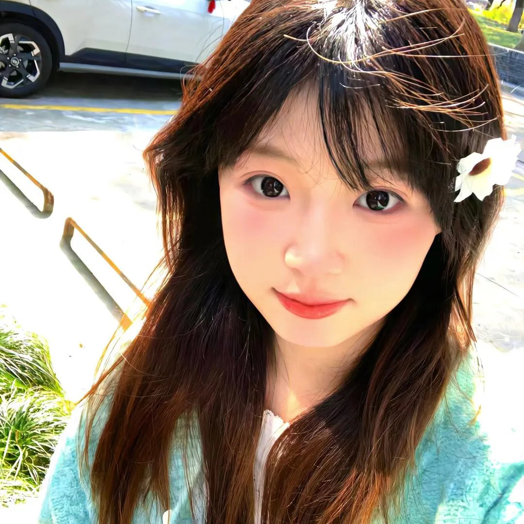 奇异的激情