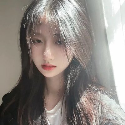 倒霉孩子